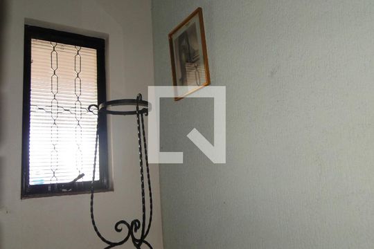 HALL ENTRADA SOCIAL de casa à venda com 5 quartos, 500m² em Vila Joaquim Inácio, Campinas