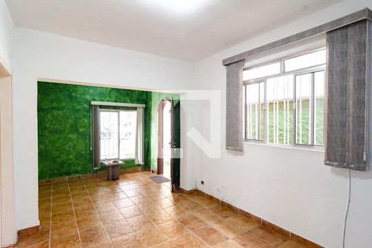Casa à venda com 3 quartos, 367m² em Jardim Brasil (zona Sul), São Paulo