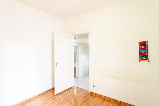Quarto 3 de casa à venda com 3 quartos, 367m² em Jardim Brasil (zona Sul), São Paulo