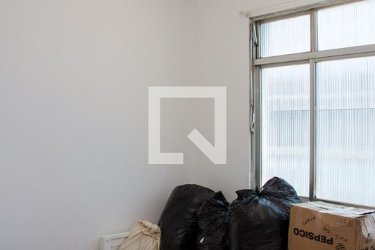 Quarto de apartamento para alugar com 1 quarto, 50m² em Madureira, Rio de Janeiro