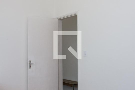 Quarto de apartamento para alugar com 1 quarto, 50m² em Madureira, Rio de Janeiro