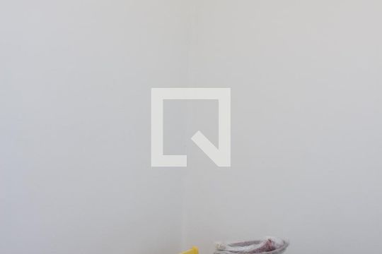 Quarto de apartamento para alugar com 1 quarto, 50m² em Madureira, Rio de Janeiro