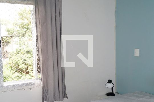 Apartamento à venda com 2 quartos, 56m² em Vila Mariana, São Paulo