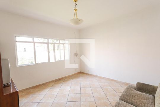 Casa para alugar com 4 quartos, 110m² em Casa Verde, São Paulo