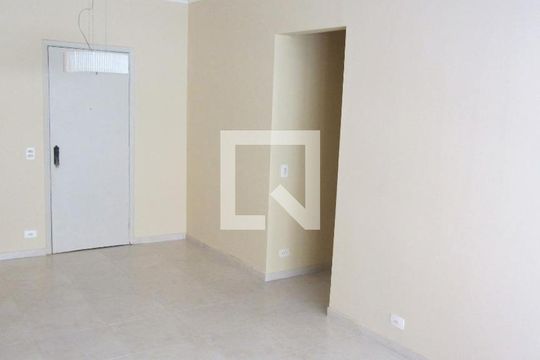 Apartamento à venda com 2 quartos, 75m² em Vila Leopoldina, São Paulo