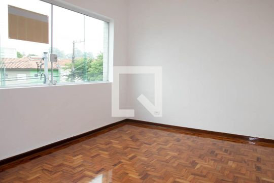 Quarto de apartamento à venda com 2 quartos, 68m² em Vila Isolina Mazzei, São Paulo