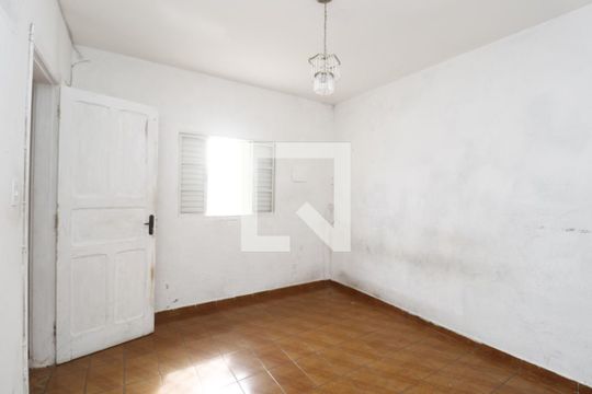 Quarto de casa à venda com 1 quarto, 62m² em Casa Verde Média, São Paulo