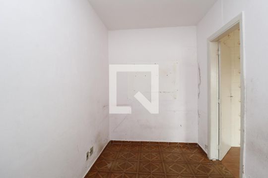 Sala de casa à venda com 1 quarto, 62m² em Casa Verde Média, São Paulo