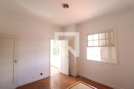 Quarto 1  de casa à venda com 3 quartos, 179m² em Água Fria, São Paulo