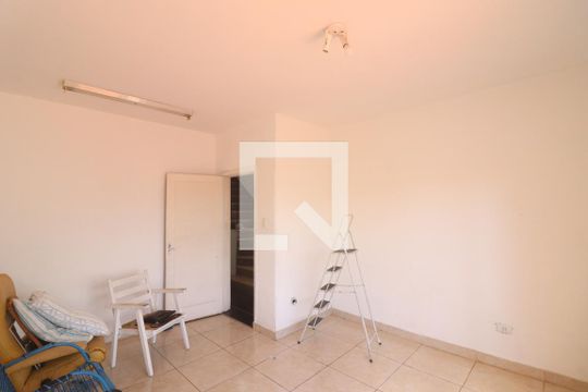 Sala  de casa à venda com 3 quartos, 179m² em Água Fria, São Paulo