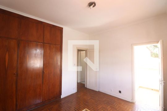 Quarto 1  de casa à venda com 3 quartos, 179m² em Água Fria, São Paulo