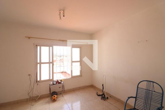 Sala  de casa à venda com 3 quartos, 179m² em Água Fria, São Paulo