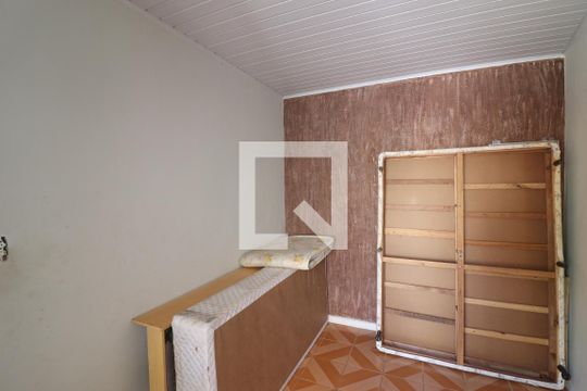 Quarto 3 de casa à venda com 3 quartos, 179m² em Água Fria, São Paulo