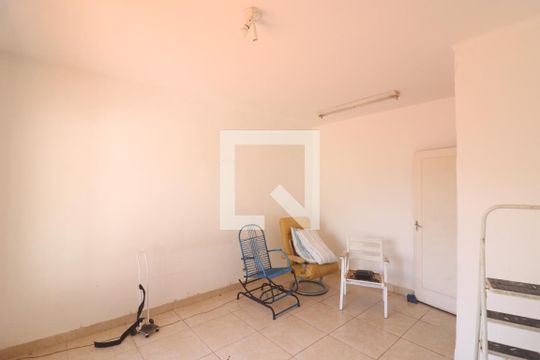 Casa à venda com 3 quartos, 179m² em Água Fria, São Paulo