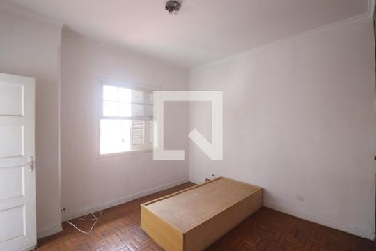 Quarto 1  de casa à venda com 3 quartos, 179m² em Água Fria, São Paulo