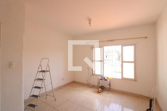 Sala  de casa à venda com 3 quartos, 179m² em Água Fria, São Paulo