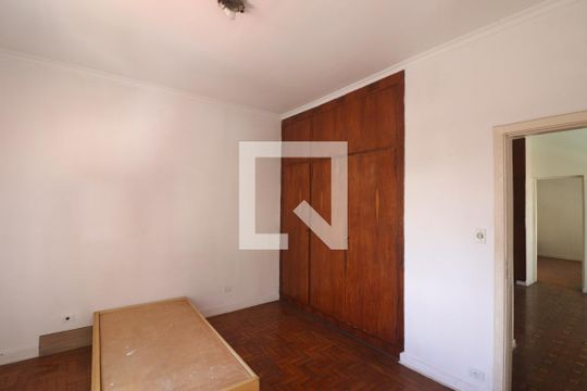 Quarto 1  de casa à venda com 3 quartos, 179m² em Água Fria, São Paulo