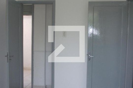 Apartamento para alugar com 2 quartos, 52m² em Rocha, Rio de Janeiro