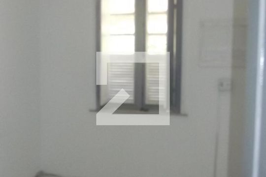 Quarto 2 de apartamento para alugar com 2 quartos, 52m² em Rocha, Rio de Janeiro