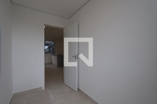 Quarto 2 de apartamento à venda com 2 quartos, 41m² em Jardim Ana Rosa, São Paulo