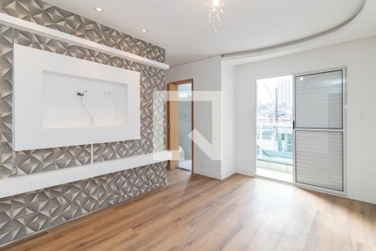 Suíte de casa à venda com 3 quartos, 204m² em Vila Laís, São Paulo