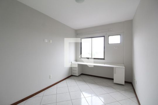 Suíte de apartamento à venda com 2 quartos, 80m² em Taquara, Rio de Janeiro