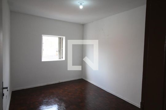 Quarto 2 de casa à venda com 2 quartos, 80m² em Vila Alpina, São Paulo