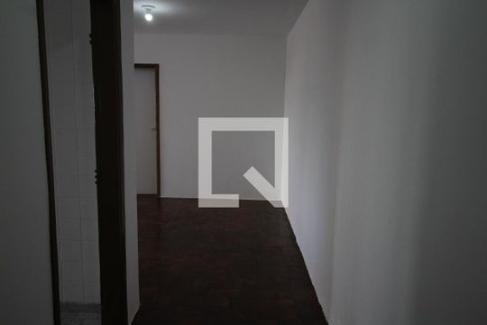 Casa à venda com 2 quartos, 80m² em Vila Alpina, São Paulo