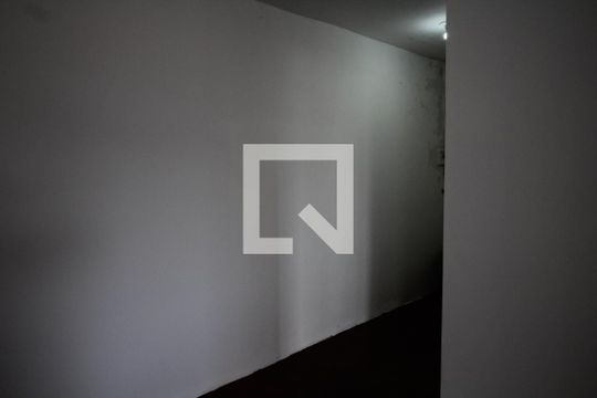 Sala de casa à venda com 2 quartos, 80m² em Vila Alpina, São Paulo