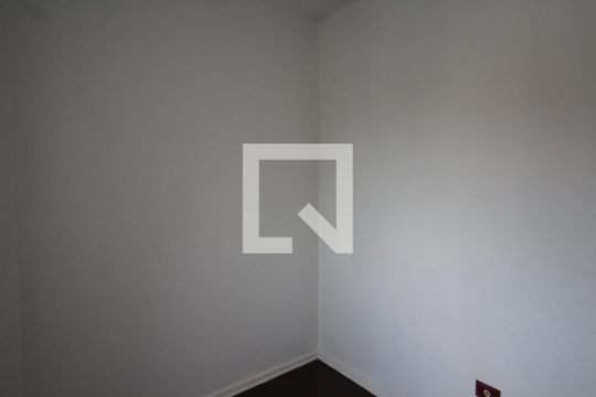 Quarto 2 de casa à venda com 2 quartos, 80m² em Vila Alpina, São Paulo