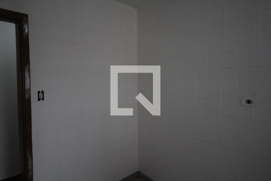 Cozinha de casa à venda com 2 quartos, 80m² em Vila Alpina, São Paulo