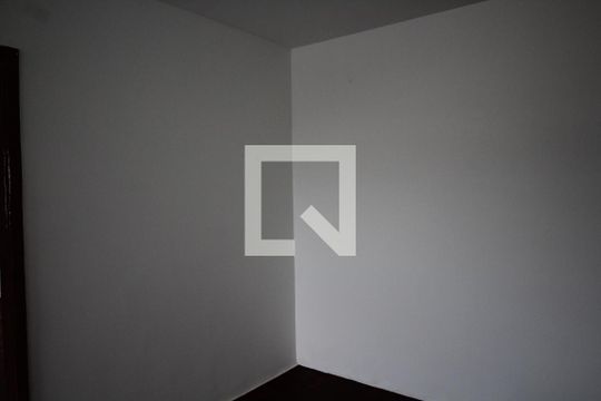 Sala de casa à venda com 2 quartos, 80m² em Vila Alpina, São Paulo