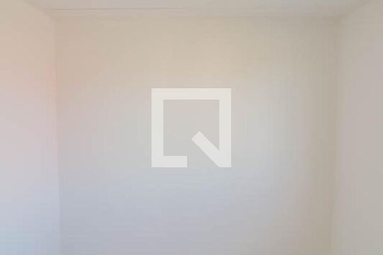 Quarto de apartamento à venda com 2 quartos, 44m² em Campina, São Leopoldo