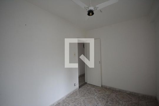 Quarto 1 de apartamento à venda com 2 quartos, 60m² em Irajá, Rio de Janeiro