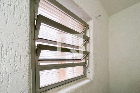 Lavabo de casa à venda com 3 quartos, 300m² em Indianópolis, São Paulo
