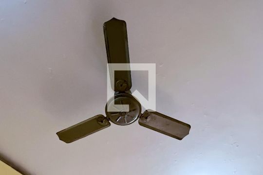 Cozinha de casa à venda com 3 quartos, 300m² em Indianópolis, São Paulo