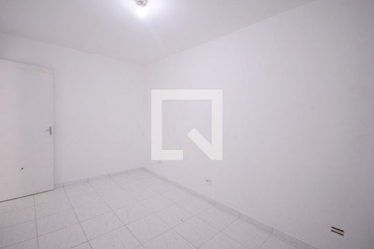 Quarto de kitnet/studio para alugar com 1 quarto, 40m² em Vila Brasilina, São Paulo