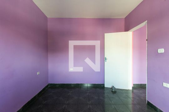 Quarto  de casa à venda com 2 quartos, 150m² em Vila Taquari, São Paulo