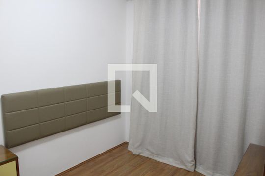 Quarto de kitnet/studio para alugar com 1 quarto, 28m² em Água Branca, São Paulo