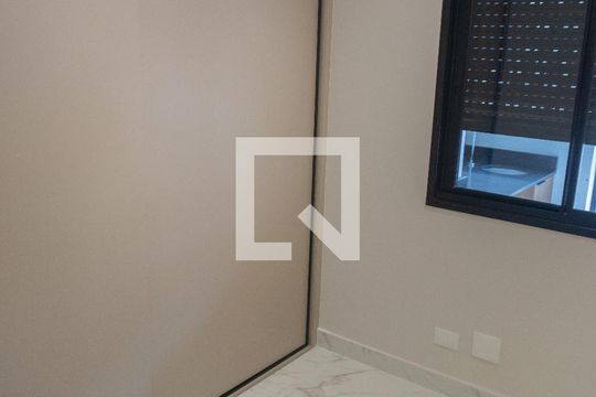 Quarto de apartamento para alugar com 1 quarto, 35m² em Bela Vista, São Paulo