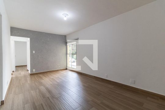 Apartamento à venda com 3 quartos, 63m² em Vila das Mercês , São Paulo