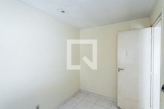 Quarto de Serviço de casa à venda com 3 quartos, 210m² em Chácara Inglesa, São Paulo