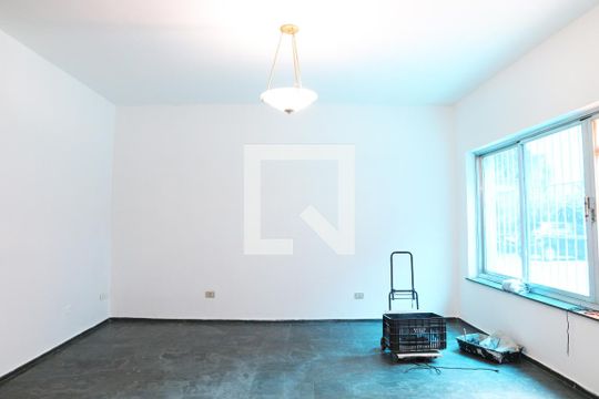 Sala de casa à venda com 2 quartos, 170m² em Bela Vista, São Paulo