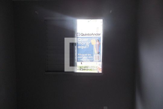 quarto de apartamento para alugar com 2 quartos, 48m² em Jardim Ansalca, Guarulhos