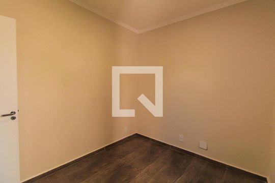 Quarto 2 de apartamento para alugar com 2 quartos, 64m² em Quarta Parada, São Paulo