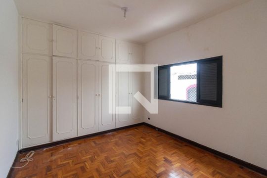 Quarto 2 de casa à venda com 3 quartos, 170m² em Jardim da Gloria, São Paulo