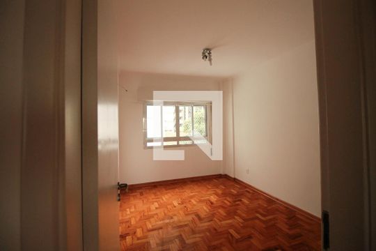 Quarto 1 de apartamento para alugar com 2 quartos, 96m² em Jardim Paulista, São Paulo