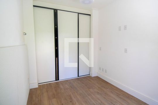 Quarto de apartamento para alugar com 1 quarto, 46m² em Copacabana, Rio de Janeiro