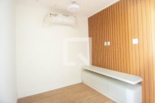 Apartamento para alugar com 1 quarto, 46m² em Copacabana, Rio de Janeiro