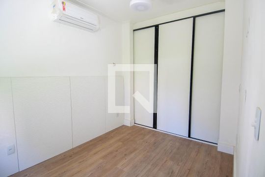 Apartamento para alugar com 1 quarto, 46m² em Copacabana, Rio de Janeiro